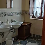 La Casina Di Helen *
