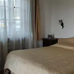 La Casina Di Helen Apartament Montalcino